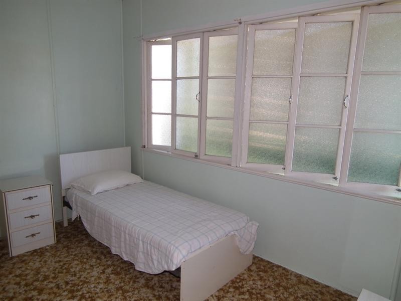 679 Kent Street, Maryborough QLD 4650