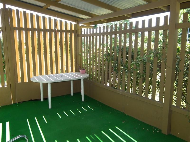 679 Kent Street, Maryborough QLD 4650