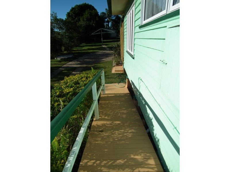 679 Kent Street, Maryborough QLD 4650