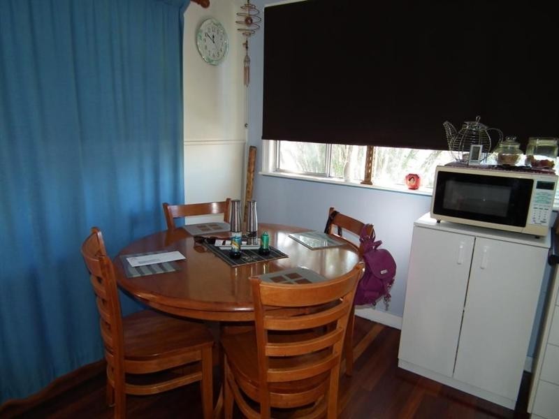 19 Wynne Parade, Maryborough QLD 4650