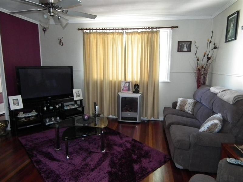 19 Wynne Parade, Maryborough QLD 4650