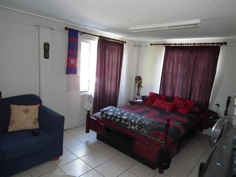 19 Wynne Parade, Maryborough QLD 4650