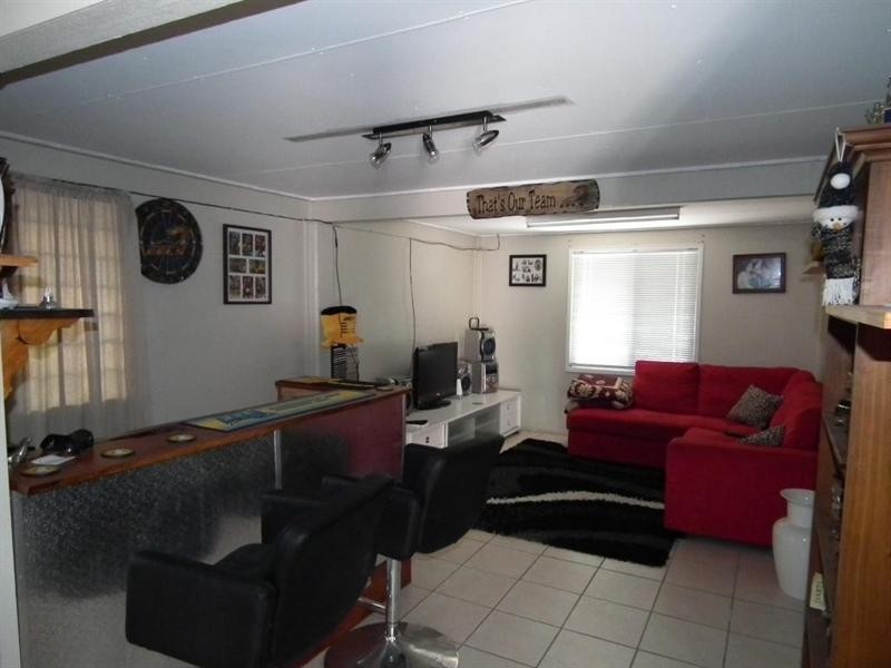 19 Wynne Parade, Maryborough QLD 4650