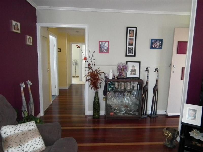 19 Wynne Parade, Maryborough QLD 4650