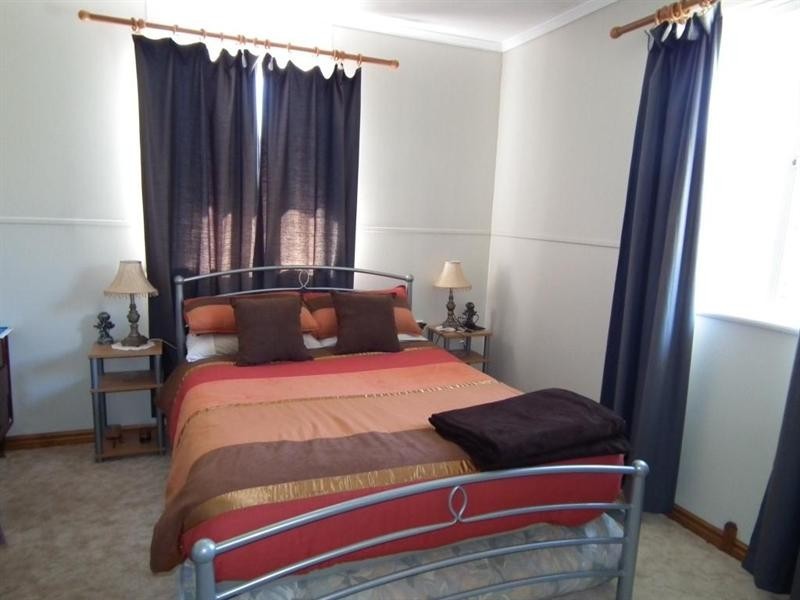 19 Wynne Parade, Maryborough QLD 4650