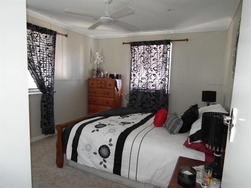 19 Wynne Parade, Maryborough QLD 4650