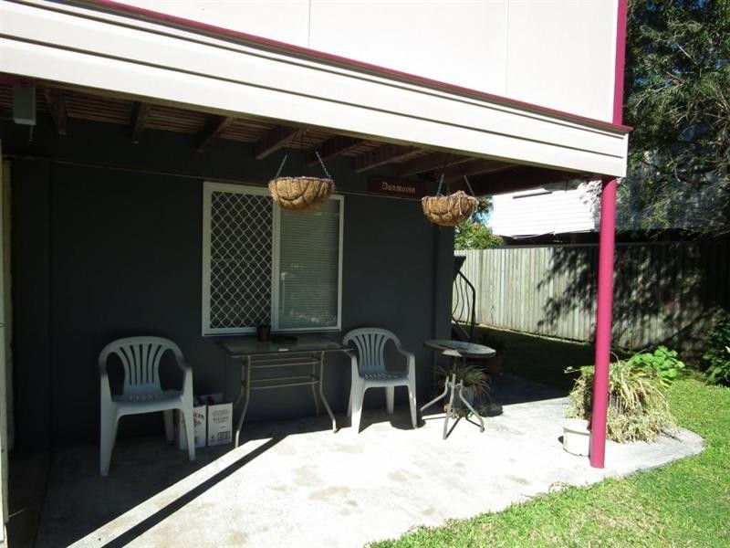 19 Wynne Parade, Maryborough QLD 4650