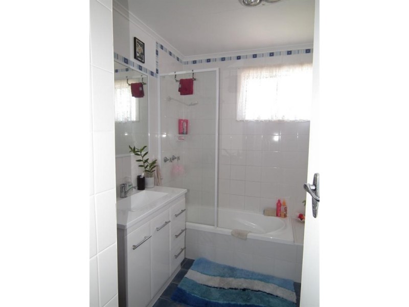 19 Wynne Parade, Maryborough QLD 4650