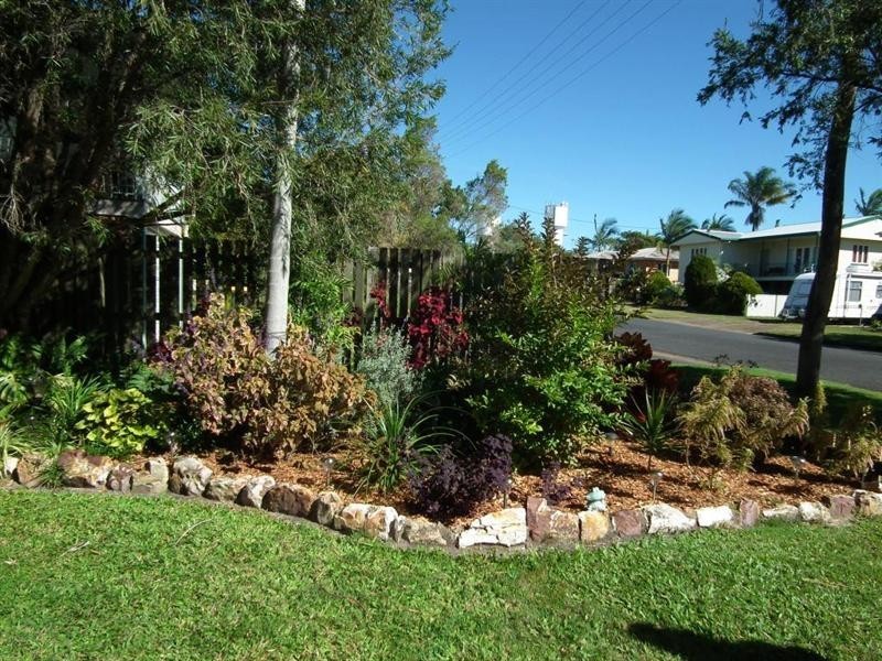 19 Wynne Parade, Maryborough QLD 4650