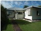 86 Dundas Street, Granville QLD 4650