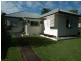 86 Dundas Street, Granville QLD 4650