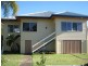 594 Kent Street, Maryborough QLD 4650