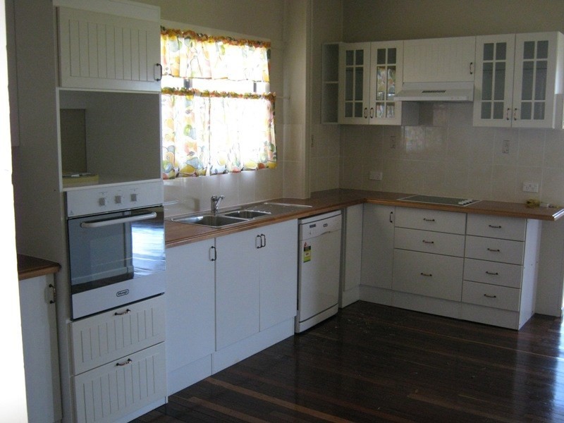 594 Kent Street, Maryborough QLD 4650