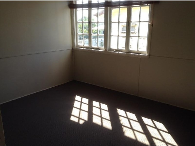 594 Kent Street, Maryborough QLD 4650