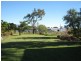 594 Kent Street, Maryborough QLD 4650