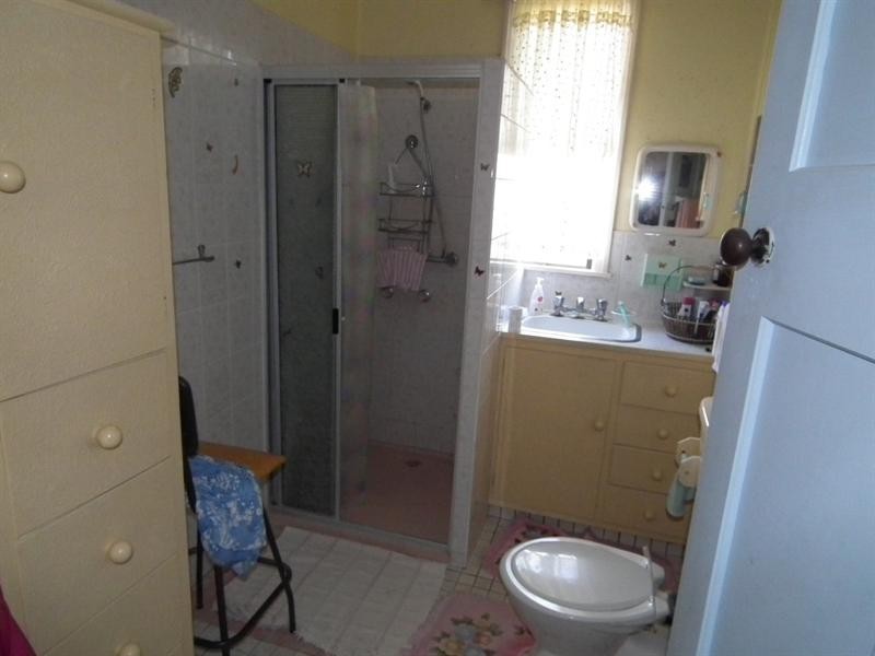 4 Wilson Street, Maryborough QLD 4650