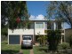 66 Campbell Street, Maryborough QLD 4650