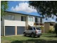 66 Campbell Street, Maryborough QLD 4650