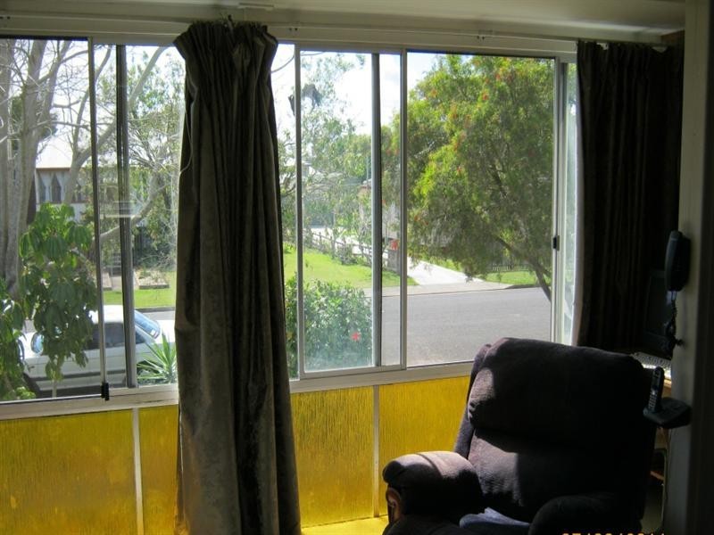 66 Campbell Street, Maryborough QLD 4650