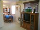 66 Campbell Street, Maryborough QLD 4650