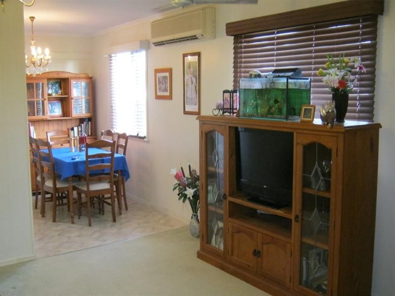66 Campbell Street, Maryborough QLD 4650
