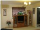 66 Campbell Street, Maryborough QLD 4650