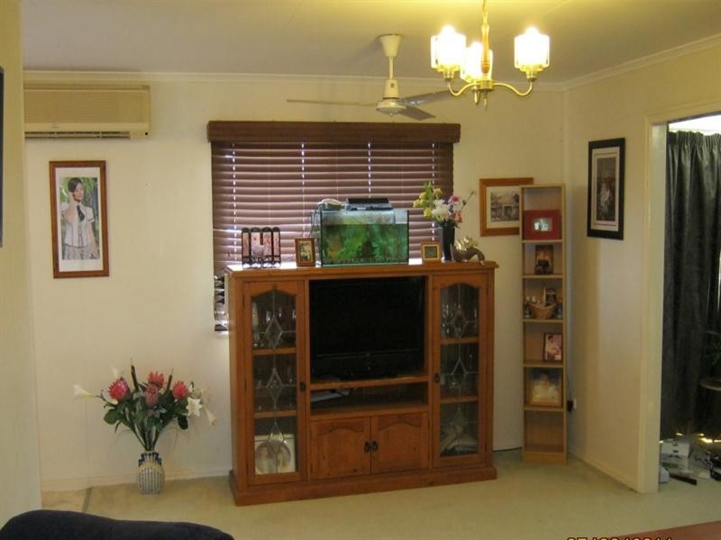 66 Campbell Street, Maryborough QLD 4650