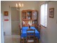 66 Campbell Street, Maryborough QLD 4650