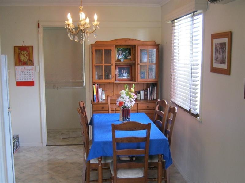 66 Campbell Street, Maryborough QLD 4650