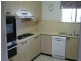 66 Campbell Street, Maryborough QLD 4650