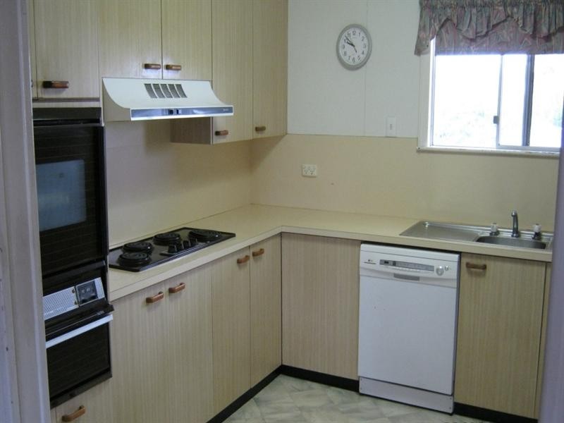 66 Campbell Street, Maryborough QLD 4650