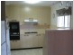 66 Campbell Street, Maryborough QLD 4650
