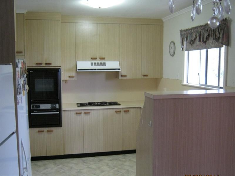 66 Campbell Street, Maryborough QLD 4650