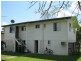 66 Campbell Street, Maryborough QLD 4650