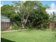 66 Campbell Street, Maryborough QLD 4650