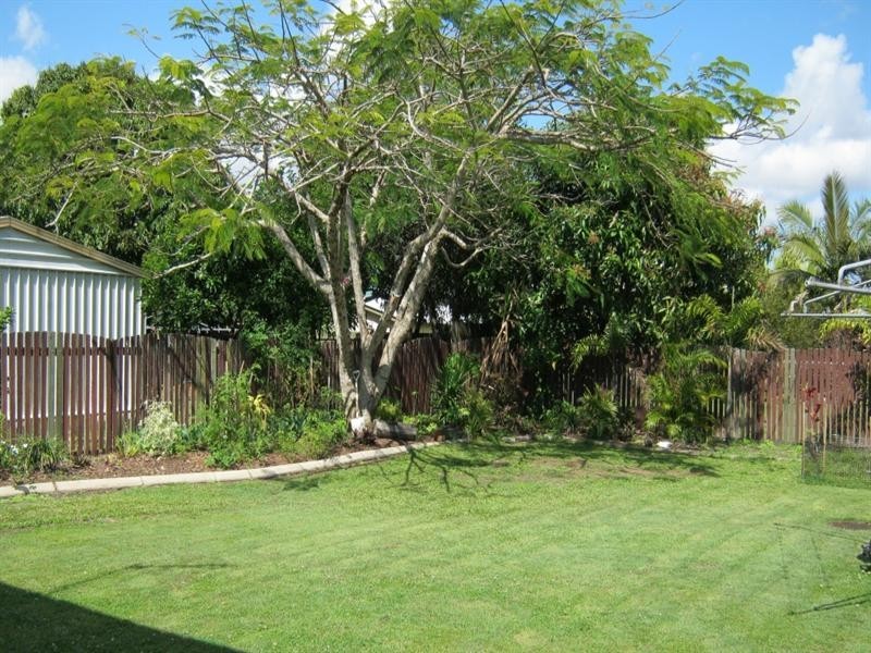 66 Campbell Street, Maryborough QLD 4650