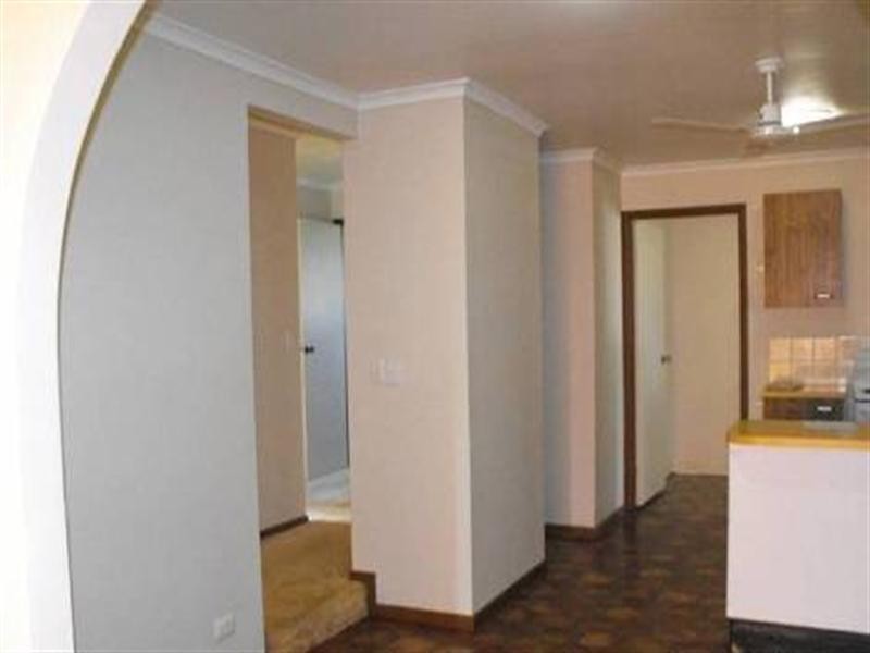 16 Seaview Avenue, Maaroom QLD 4650