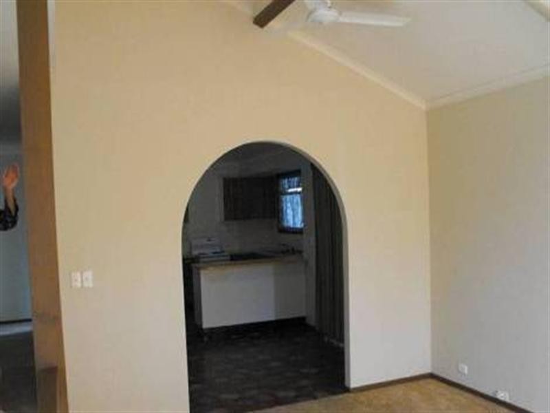 16 Seaview Avenue, Maaroom QLD 4650