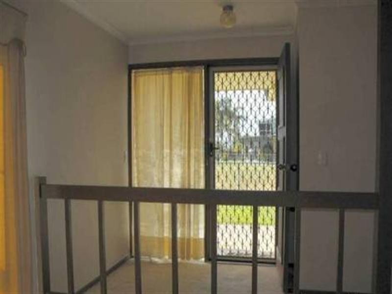 16 Seaview Avenue, Maaroom QLD 4650