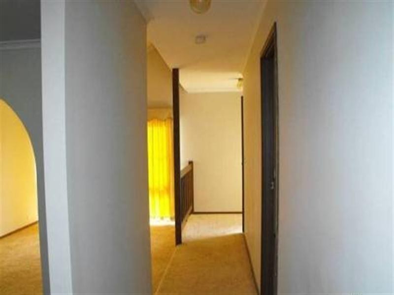 16 Seaview Avenue, Maaroom QLD 4650