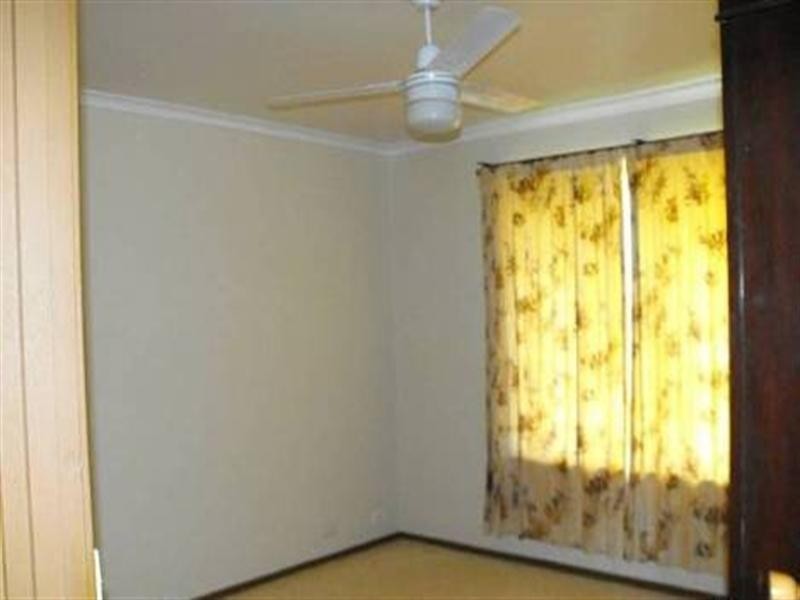 16 Seaview Avenue, Maaroom QLD 4650