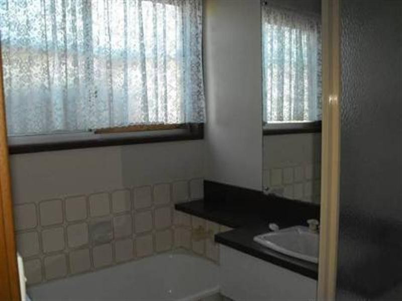 16 Seaview Avenue, Maaroom QLD 4650