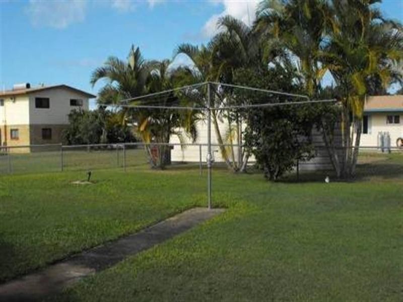 16 Seaview Avenue, Maaroom QLD 4650