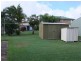 16 Seaview Avenue, Maaroom QLD 4650