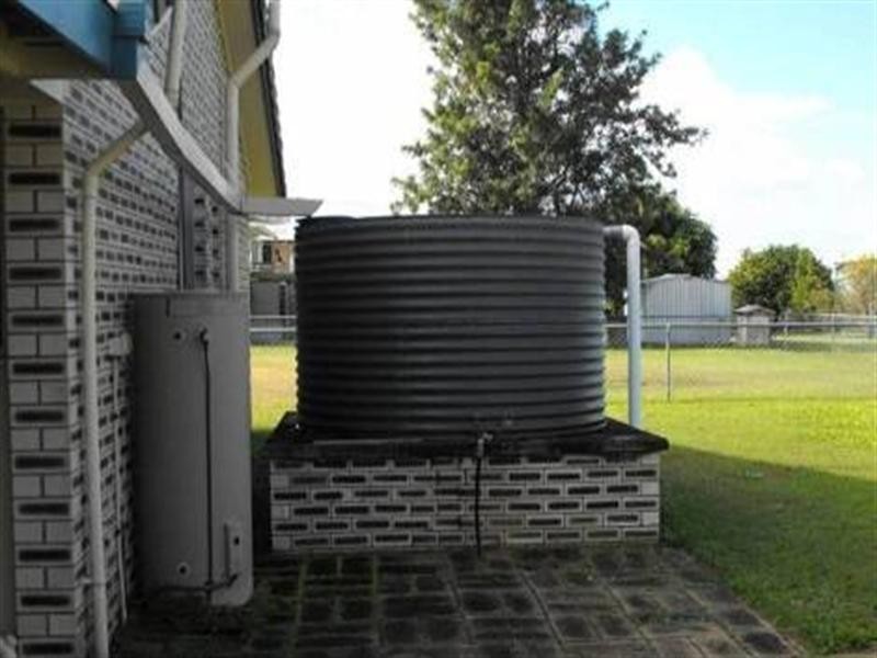 16 Seaview Avenue, Maaroom QLD 4650