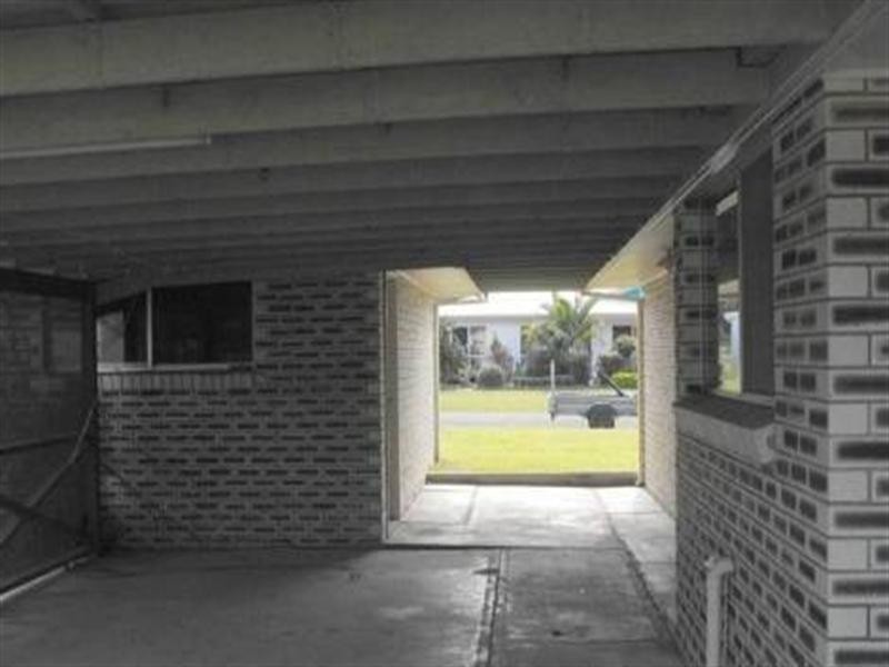 16 Seaview Avenue, Maaroom QLD 4650