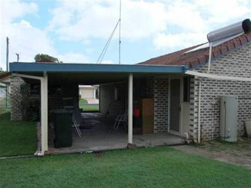 16 Seaview Avenue, Maaroom QLD 4650