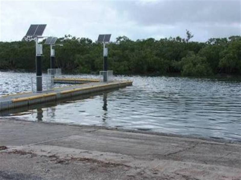 16 Seaview Avenue, Maaroom QLD 4650