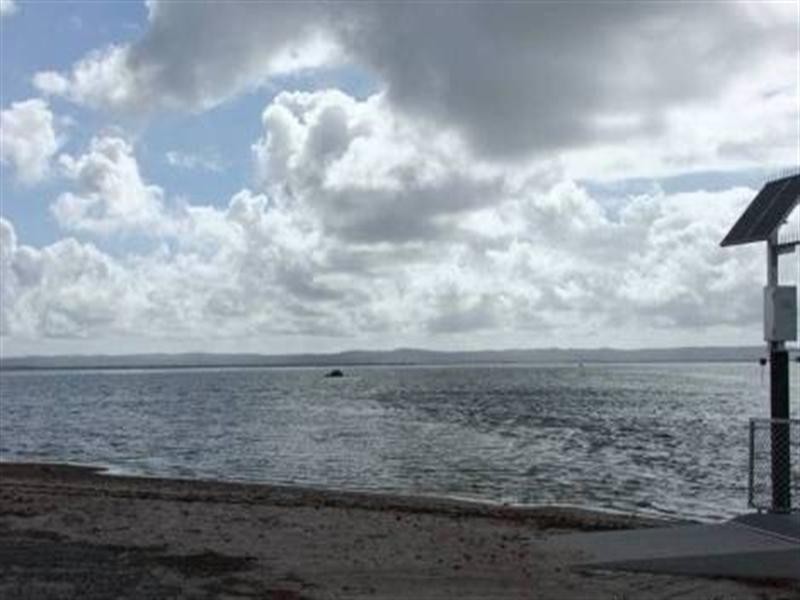 16 Seaview Avenue, Maaroom QLD 4650