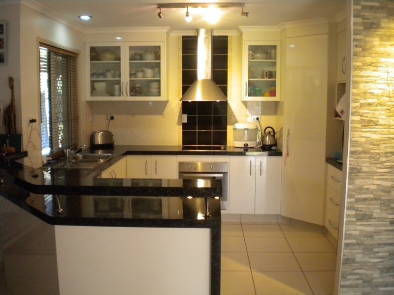 12 Melaleuca Close, Tinana QLD 4650